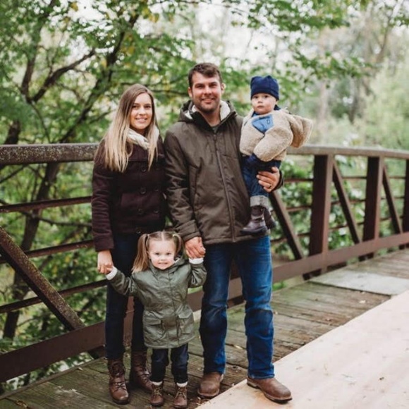 Meet your Posher, Kathryn - Picture 4 of 8